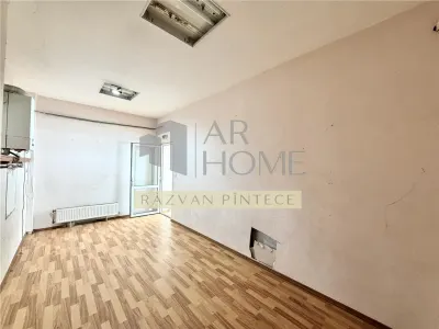 Inchiriere spatiu comercial, vitrina, ultracentral, Ploiesti - foto 8