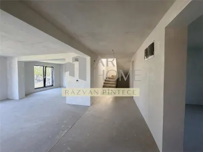 Casa P+1E, 4 camere, teren 452 mp, Ploiesti Mitica Apostol - foto 7