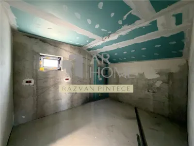 Casa P+1E, 4 camere, teren 452 mp, Ploiesti Mitica Apostol - foto 10