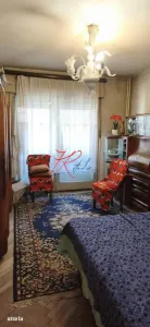 Vanzare apartament 3 camere Piata Natiunile Unite - foto 4