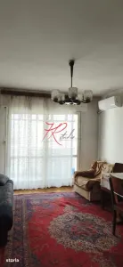 Vanzare apartament 3 camere Piata Natiunile Unite - foto 5