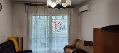 Vanzare apartament 3 camere Piata Natiunile Unite - foto 7