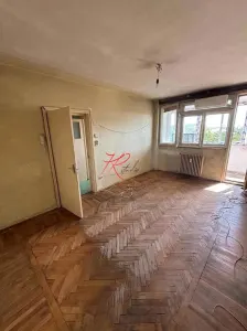 Vanzare apartament 2 camere Parcul Circului - foto 2