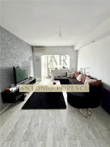 Apartament 2 camere, decomandat, In Ploiesti, zona Vest/ Lamaita. - Ploiesti