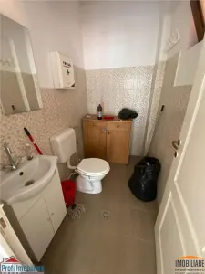 Inchiriez Spatiu Comercial Santana - foto 7