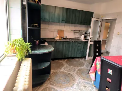 Vanzare casa in Mihailesti,ultracentral,toate utilitatile - foto 11
