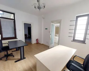 Inchiriere Vila 16 camere zona Pache Protopopescu Bucuresti - foto 8