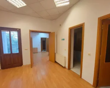 Inchiriere Vila 16 camere zona Pache Protopopescu Bucuresti - foto 9