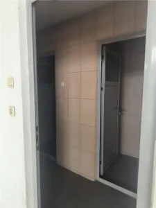 Închiriere hală industrială 1.000 mp , Ciorogârla | Zonă industrială iesire rapida  A1 si Centura București ,pret mic 3 €/mp/lună - foto 9