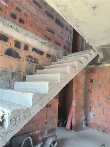 CASA-VILĂ ÎN STIL MEDITERANEAN – PANTELIMON | CALITATE, ELEGANȚĂ ȘI CONSTRUCȚIE PREMIUM - foto 11