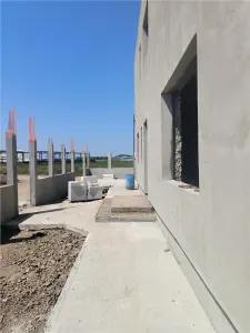 CASA-VILĂ ÎN STIL MEDITERANEAN – PANTELIMON | CALITATE, ELEGANȚĂ ȘI CONSTRUCȚIE PREMIUM - foto 6