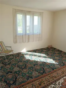 CASA CU TEREN GENEROS – NOVACI, ORAS MIHAILESTI, JUDETUL GIURGIU - foto 4