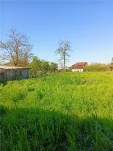 CASA CU TEREN GENEROS – NOVACI, ORAS MIHAILESTI, JUDETUL GIURGIU - foto 5