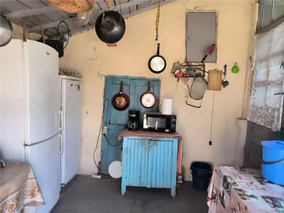 Casa de vanzare in sat Novaci ,teren de 865 mp, acces asfaltat,Ocazie! - foto 17