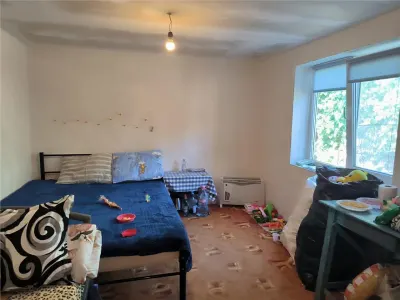 Casa de vanzare in sat Novaci ,teren de 865 mp, acces asfaltat,Ocazie! - foto 20