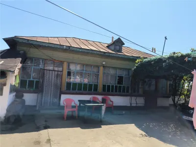Casa de vanzare in sat Novaci ,teren de 865 mp, acces asfaltat,Ocazie! - foto 21
