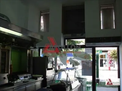 Vanzare spatiu Bacau. Ultracentral. Langa Prefectura - foto 2