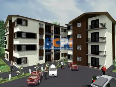 Apartament NOU Nicolina, Iasi, COMISION 0% - foto 1