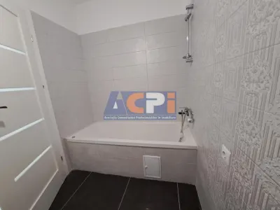 De vanzare apartament 3 camere, decomandat, MUTARE IMEDIATA, Popas Pacurari - foto 13