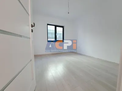 De vanzare apartament 3 camere, decomandat, MUTARE IMEDIATA, Popas Pacurari - foto 14