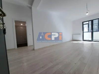 De vanzare apartament 3 camere, decomandat, MUTARE IMEDIATA, Popas Pacurari - foto 20