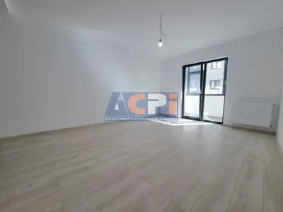 De vanzare apartament 3 camere, decomandat, MUTARE IMEDIATA, Popas Pacurari - foto 5