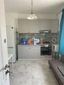 Studio cochet și plin de confort cu 2 dormitoare, situat pe strada Lanariei nr. 82 - foto 16