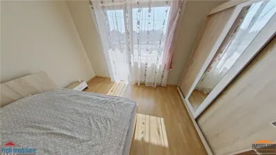 Casa mare cu etaj la principala in Fantanele - REDUCERE - foto 19