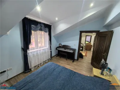 Casa premium Ultra Central pe Iuliu Maniu - foto 15