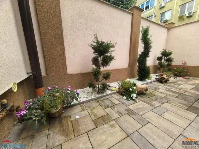 Casa premium Ultra Central pe Iuliu Maniu - foto 23