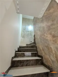 Casa premium Ultra Central pe Iuliu Maniu - foto 4