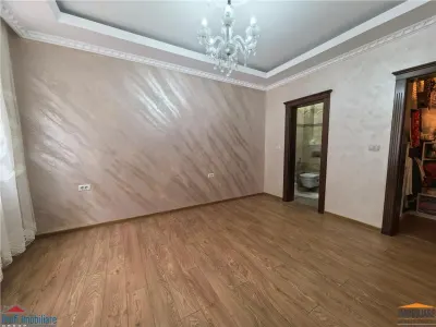 Casa premium Ultra Central pe Iuliu Maniu - foto 8