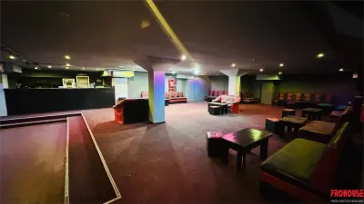 Spatiu comercial ultracentral – 545 mp - foto 11