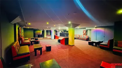 Spatiu comercial ultracentral – 545 mp - foto 12