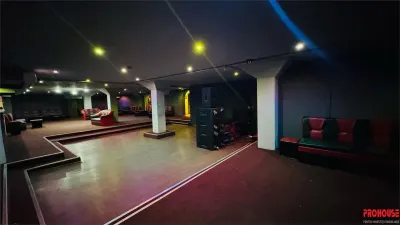 Spatiu comercial ultracentral – 545 mp - foto 8