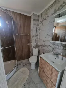 Apartamente 2 camere bloc nou 2026 langa Valahia - foto 13
