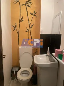 Spațiu comercial zona centrala Bacău - foto 8