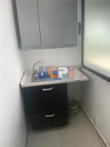 Spațiu comercial zona centrala Bacău - foto 9