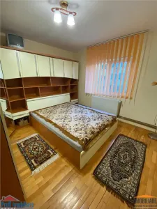 Apartament 2 camere decomandat zona Podgoria-Malul Muresului - foto 11