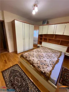 Apartament 2 camere decomandat zona Podgoria-Malul Muresului - foto 12