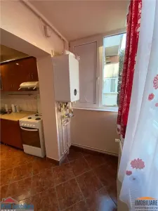 Apartament 2 camere decomandat zona Podgoria-Malul Muresului - foto 4