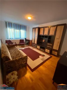 Apartament 2 camere decomandat zona Podgoria-Malul Muresului - foto 7