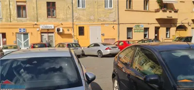 Spatiu Comercial de inchiriat - foto 2