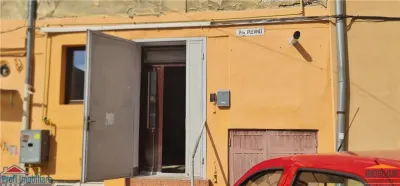 Spatiu Comercial de inchiriat - foto 3