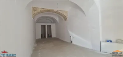 Spatiu Comercial de inchiriat - foto 4