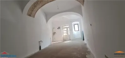 Spatiu Comercial de inchiriat - foto 5