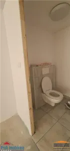 Spatiu Comercial de inchiriat - foto 7