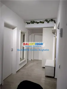 Apartament 2 camere modern - Militari Residence (Rosu / Dudu) - foto 4