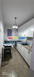 Apartament 2 camere modern - Militari Residence (Rosu / Dudu) - foto 8