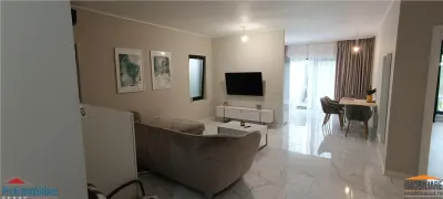 Casa parter cu 3 camere in Gai - foto 1